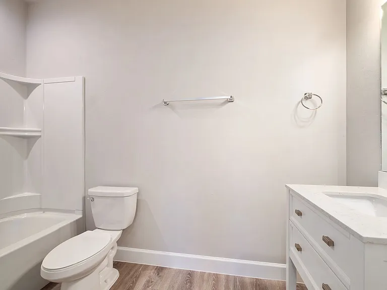 622 NW 3rd Ave #11 — Photo 20