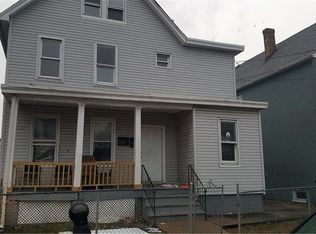 181 Market St, Perth Amboy, NJ 08861