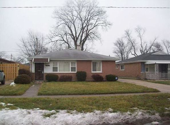 1st image of 1273 Mackinaw Ave