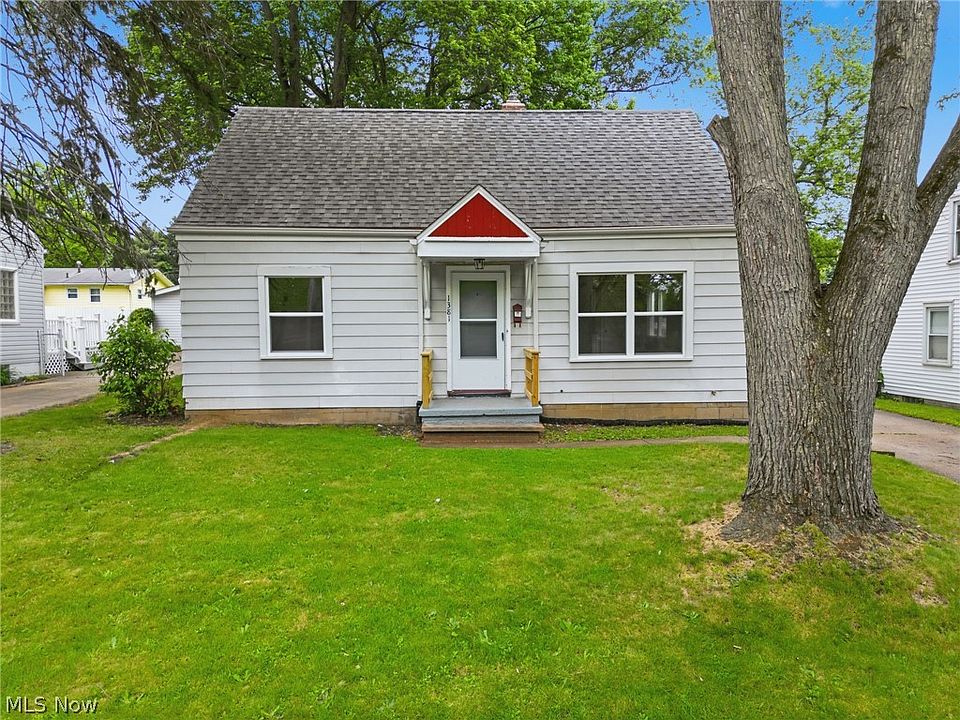 1st image of 1381 Greenwood Ave