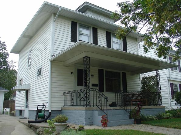 1629 Emerson Ave