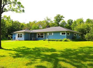 14485 Bass Lake Rd, Newbury, OH 44065