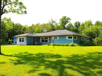 14485 Bass Lake Rd, Newbury, OH, 44065