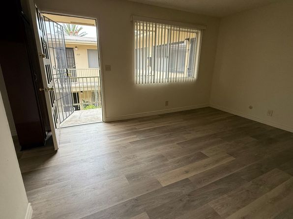 4386 Clairemont Mesa Blvd #78