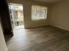 Desert Spa Apartments