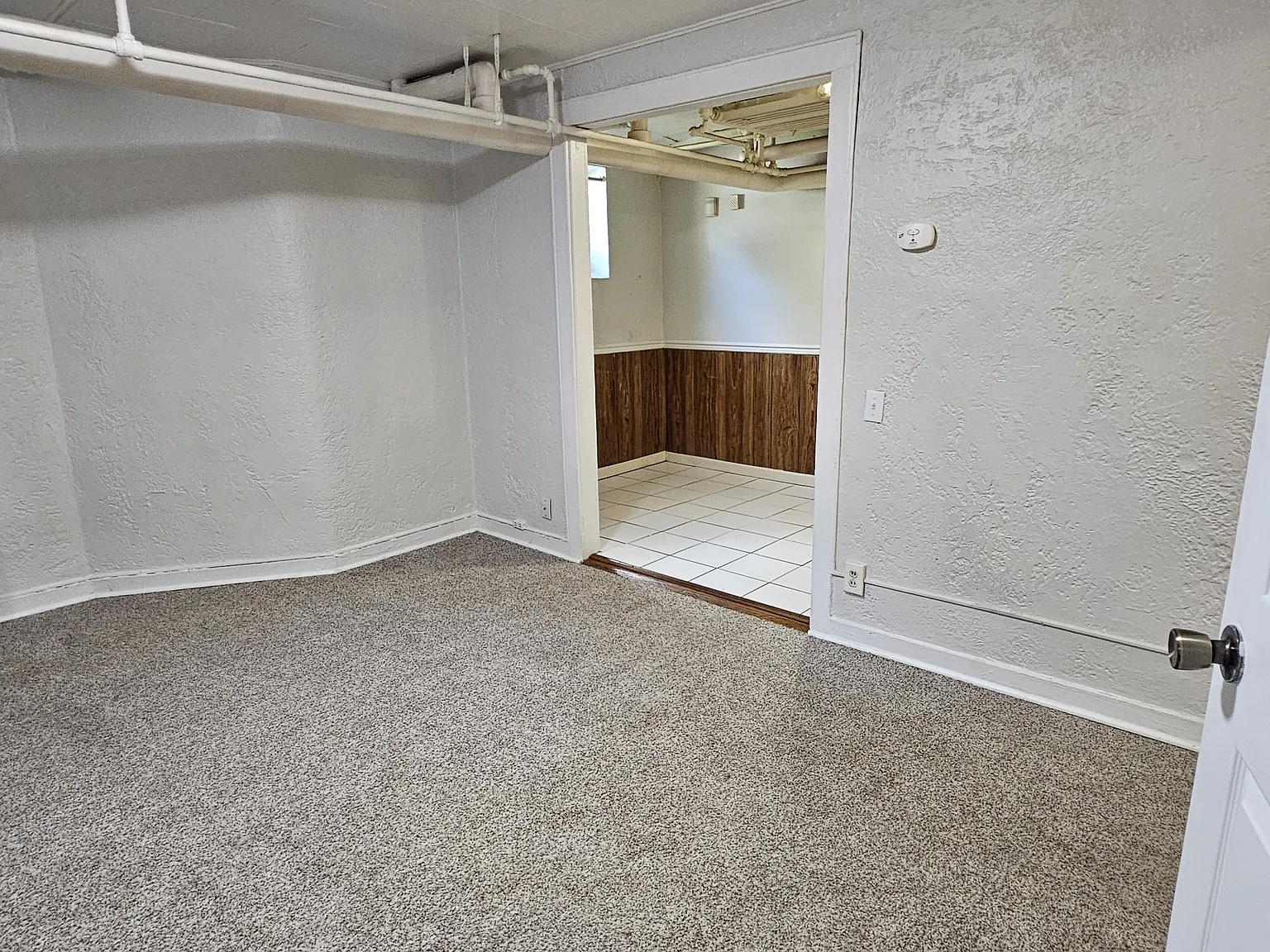 1 bed, 700 sqft, $950 — Photo 4