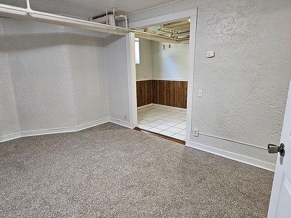 4th image of 77 East Blvd APT 2B