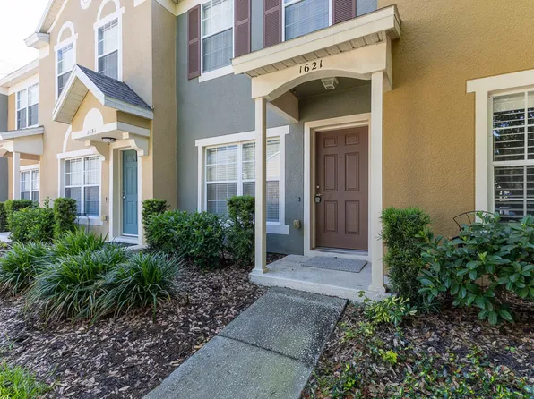 (undisclosed Address), Sanford, FL 32771
