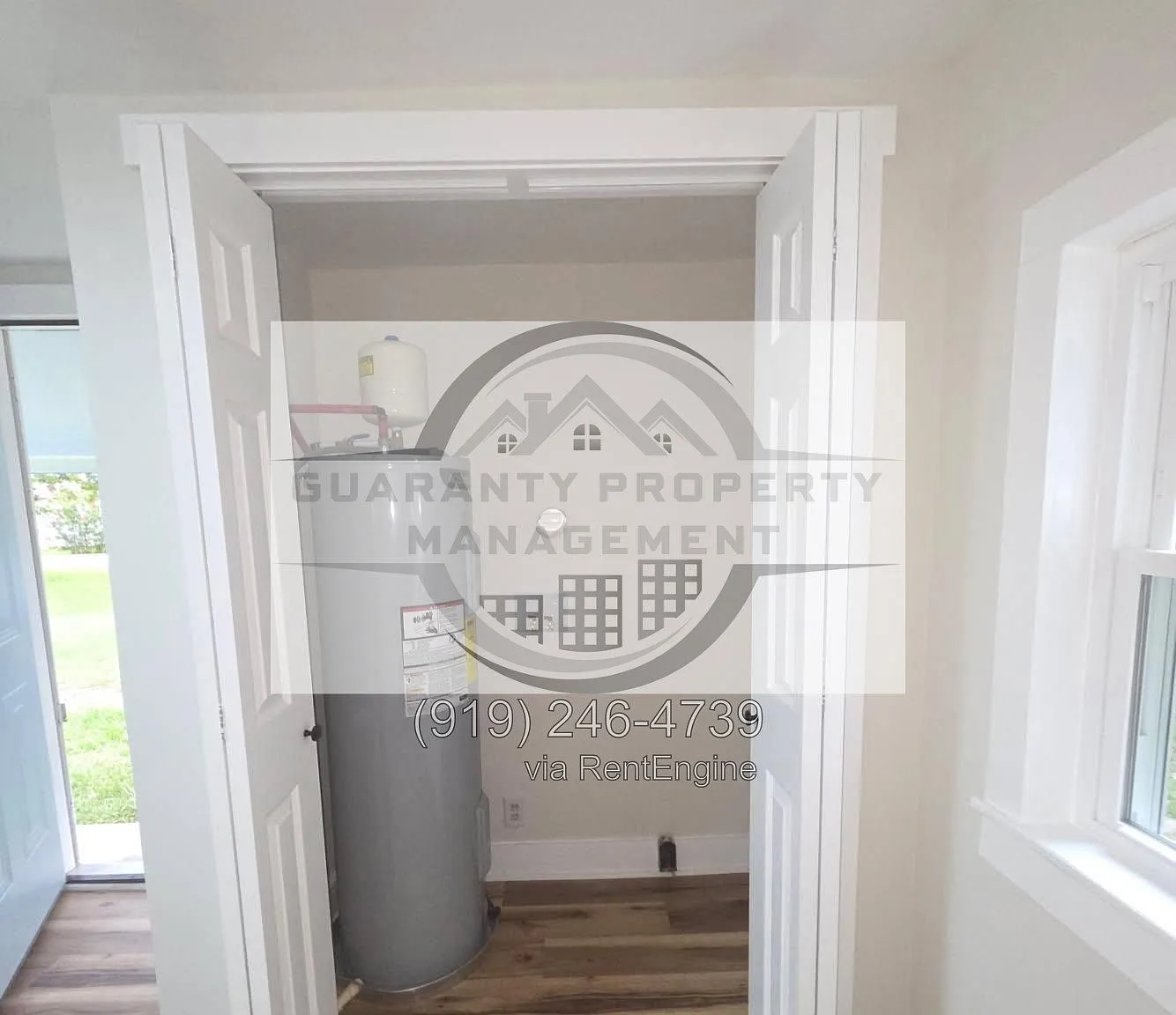 2 bed, 1.0 bath, $1,500 — Photo 4