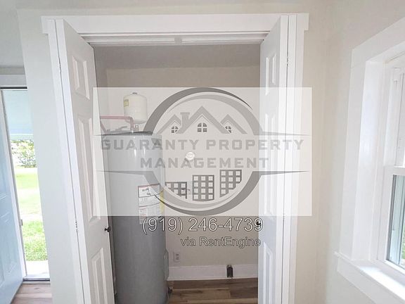 4th image of 404 E Elizabeth St