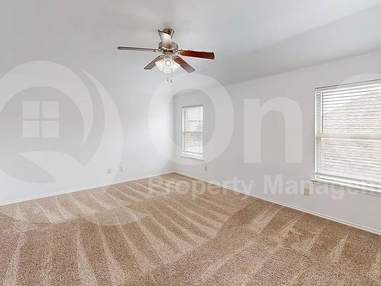 101 Rocky Pine Rd — Photo 17