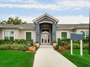 901 Fm 517 Rd W APT 317, Dickinson, TX 77539
