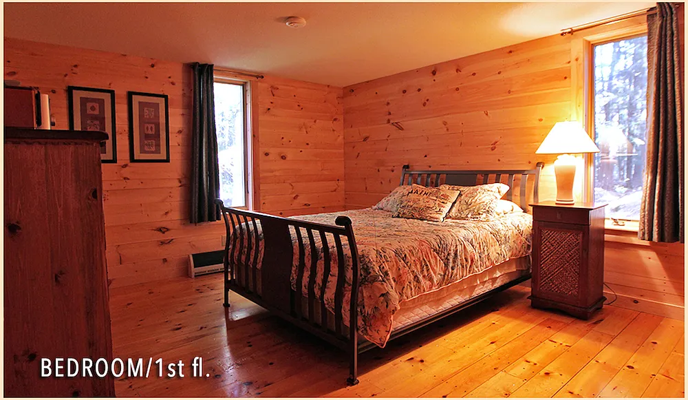3 bed, 1500 sqft, $2,950 — Photo 4
