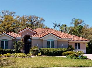 95143 Whistling Duck Cir, Fernandina Beach, FL 32034