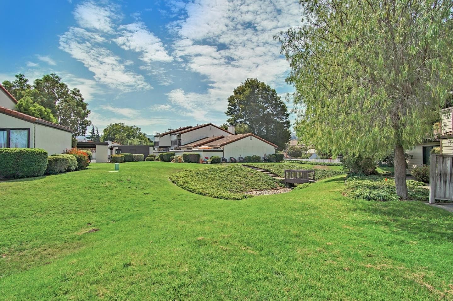 6 Via Serra, San Juan Bautista, CA 95045 Zillow