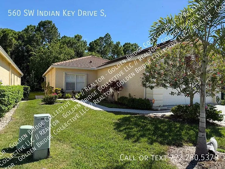 560 SW Indian Key Dr S — Photo 14