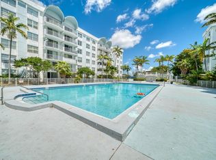 494 NW 165th Street Rd APT C205, Miami Gardens, FL 33169