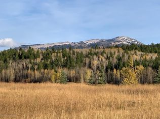 30 Targhee Trl, Victor, ID 83455