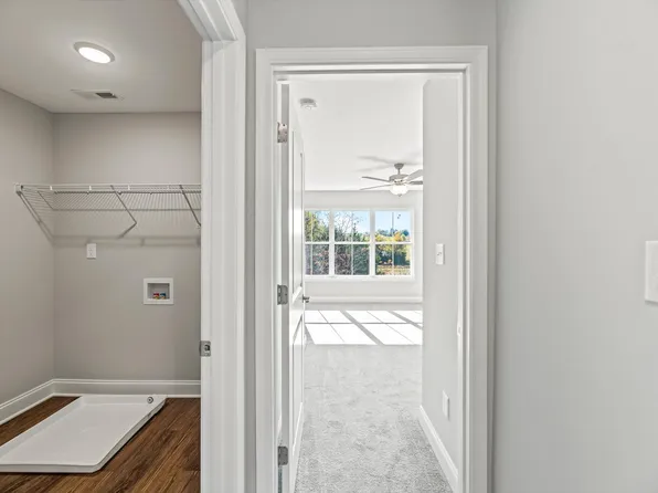 Lenoir City Townhouses