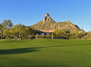 10040 E Happy Valley Rd UNIT 1007, Scottsdale, AZ 85255