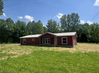 5476 Rutledge St SE, Dennison, OH 44621