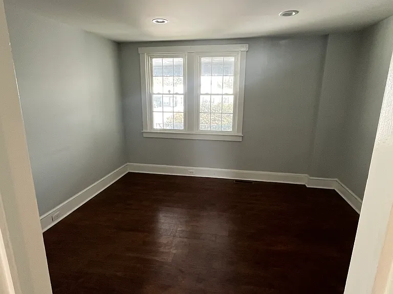 2059 Pennwick Rd #1 — Photo 3