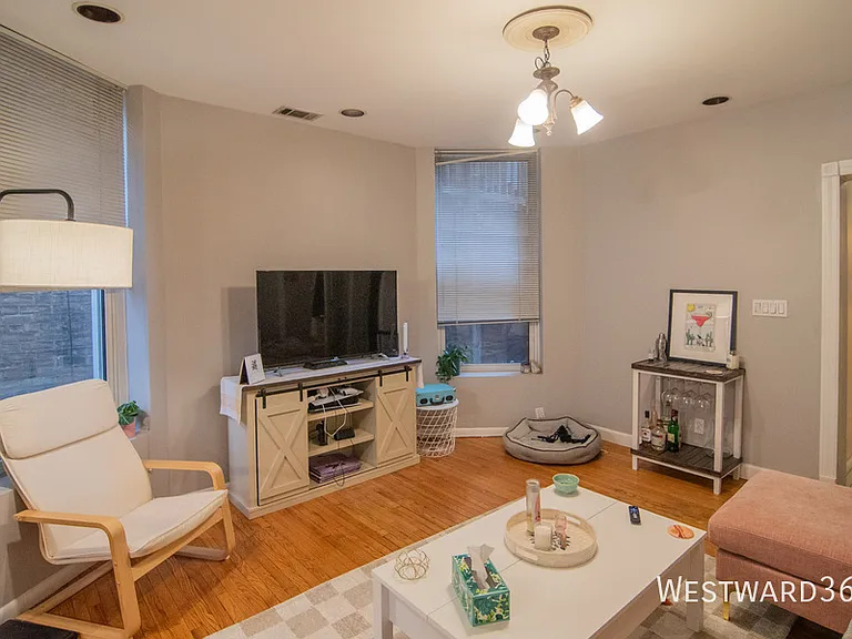 3506 N Reta Ave #1 — Photo 5