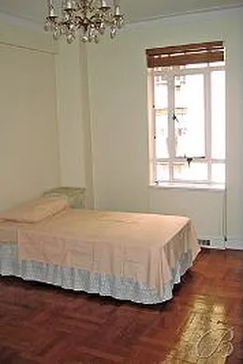 Rented by Bellmarc Realty | media 32