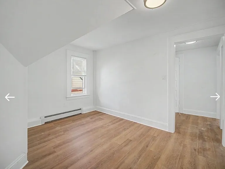 1872 North Ave #3 — Photo 18