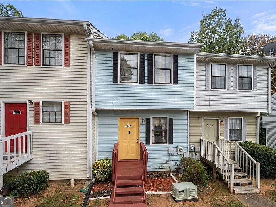 1st image of 7062 Oakhill Cir