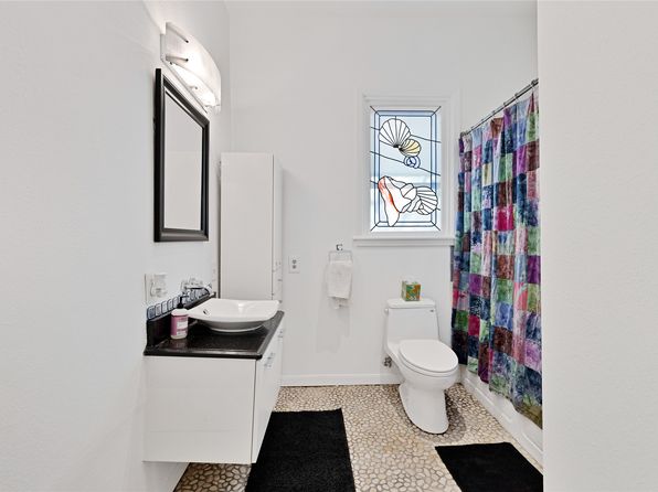 Additional property image - 322 S Montclair Ave, Dallas, TX 75208