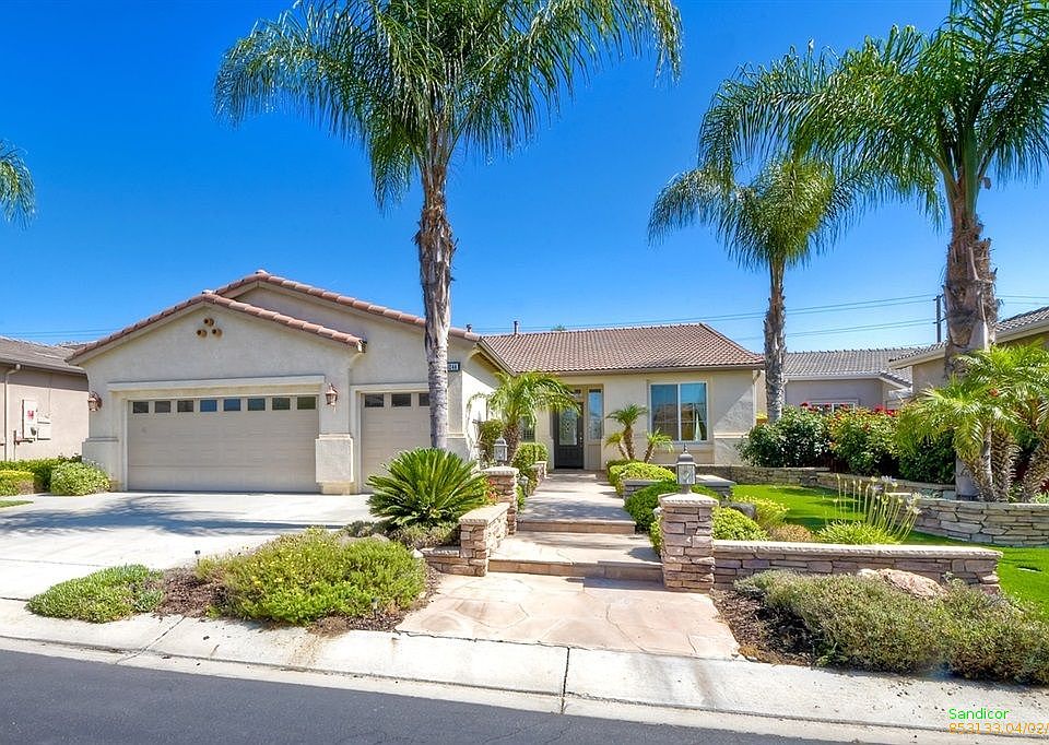 1st image of 8244 Parry Dr