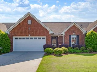 221 Regency Ln SW, Calhoun, GA 30701