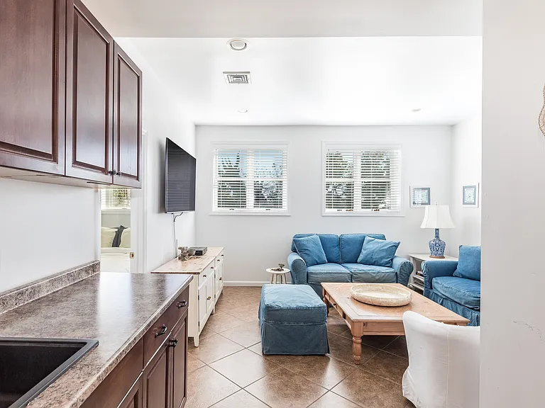 2 Lee Ct — Photo 19