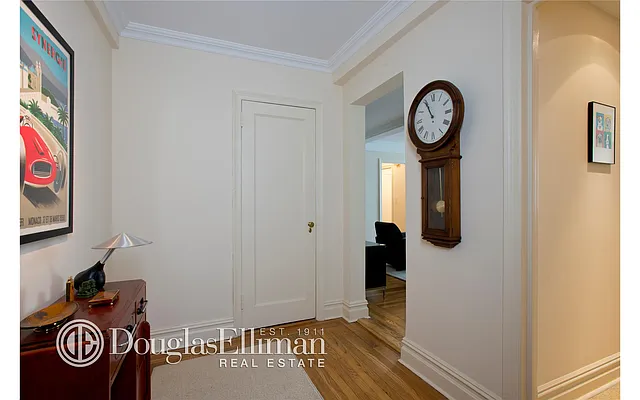Sold by Douglas Elliman | media 1