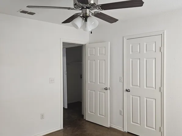 115 Oakcrest Ave, San Antonio, TX 78210