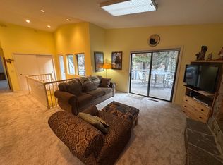 562 McKinney Rd, Tahoma, CA 96142