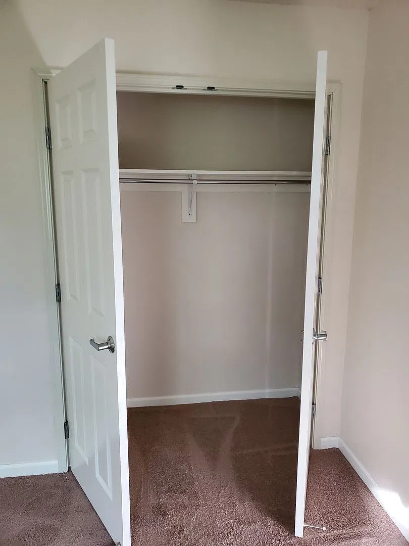 Northern Oak Apartment — Photo 2