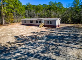 161 Kickback Cv, Round O, SC 29474