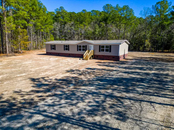 161 Kickback Cv, Round O, SC 29474