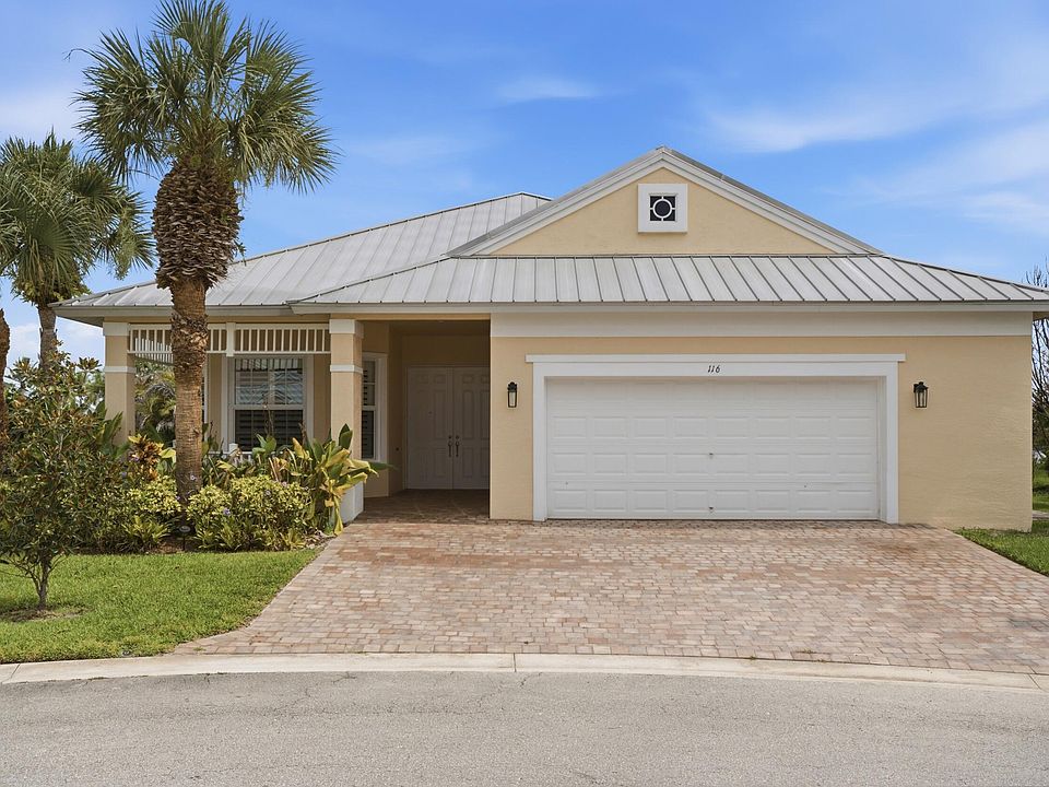 1st image of 116 NW Summerville Court