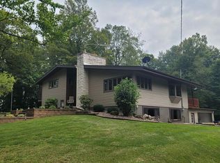 W3303 Court Rd, CHILTON, WI 53014