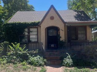 308 Quincy St, Pueblo, CO 81004