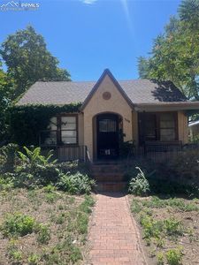 308 Quincy St, Pueblo, CO, 81004