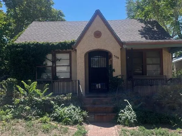 308 Quincy St, Pueblo, CO 81004