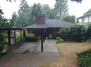 3617 31st Ave W, Seattle, WA 98199