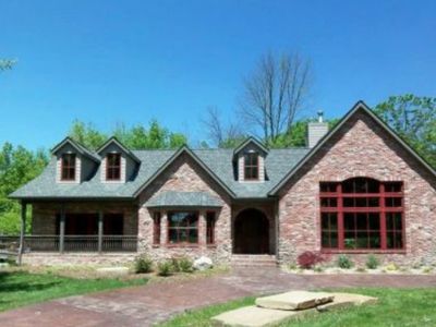 4867 Heather Ln, Bethalto, IL, 62010