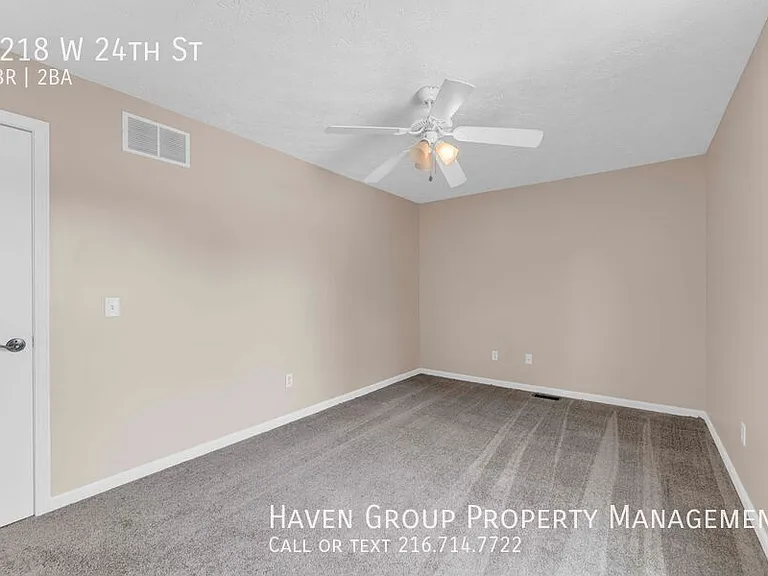1218 W 24th St — Photo 10