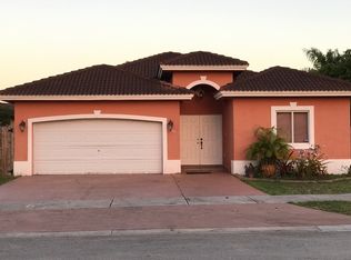 4685 SW 165th Ave, Miami, FL 33185