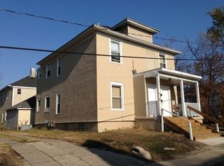 746 Ritzema Ct SW, Grand Rapids, MI 49503